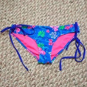 Bingo Surf Bikini bottoms